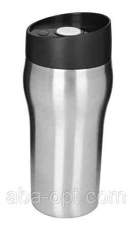 Термокухоль нержавіючий V 0.3 л ( шт) Одеса