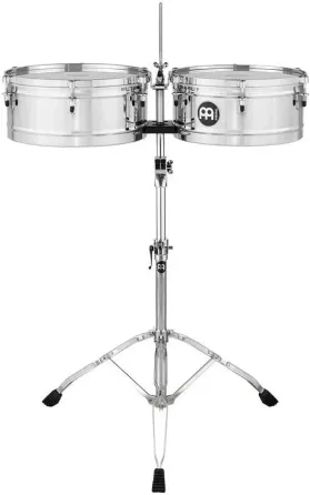 Ударная установка  Meinl Marathon Series Timbale 14