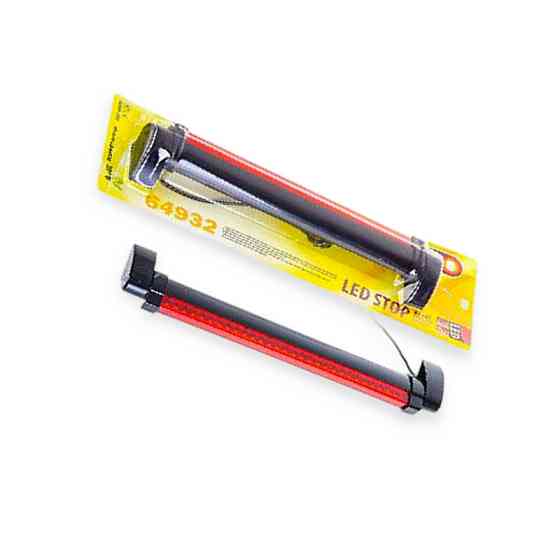 Дополнительный 32 Led стоп Мукачево