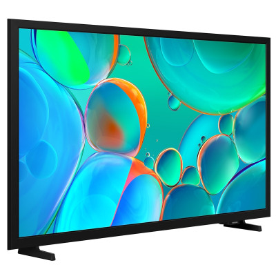 Телевизор Samsung UE32H5000FUXUA Винница - изображение 5