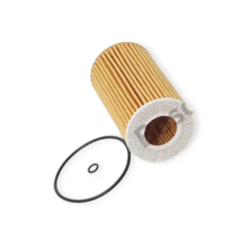 Фільтр Опель Омега B, Вектра B, Астра G 2.0-2.2DTI масляний Мукачево - фото 2