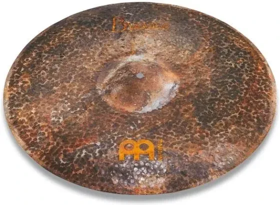 Ударная установка  Meinl Byzance ExtraDry Medium Ride 20