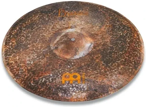 Ударна установка  Meinl Byzance ExtraDry Medium Ride 20" (B20EDMR) Київ - фото 1