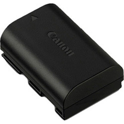 Аккумулятор к фото/видео PowerPlant Canon LP-E6 Chip (DV00DV1243) Винница - изображение 1