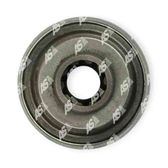 Бендикс , Авео , Lacetti (тип Valeo) (10 зуб, 10 шлицов) Ланос Мукачево