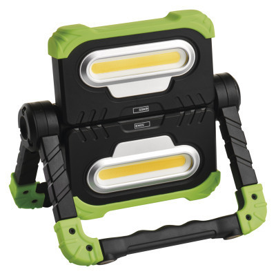 Ліхтар EMOS P4536 20W 2000 Lm (P4536) Вінниця - фото 9