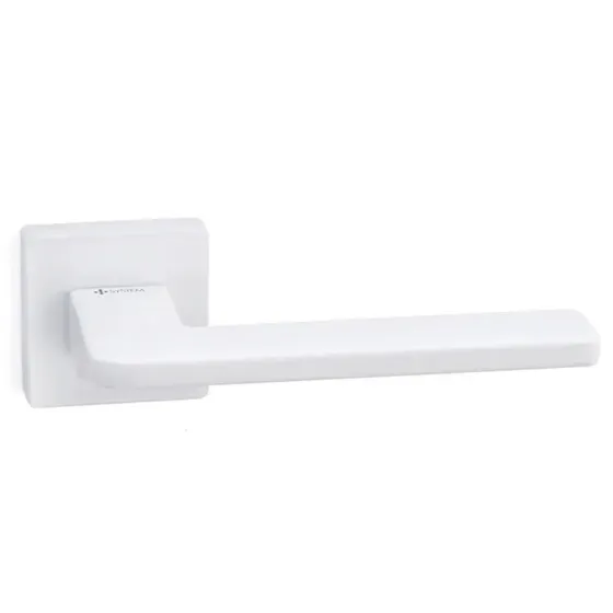 Ручка GIADA 110 RO11 AL7 Киев