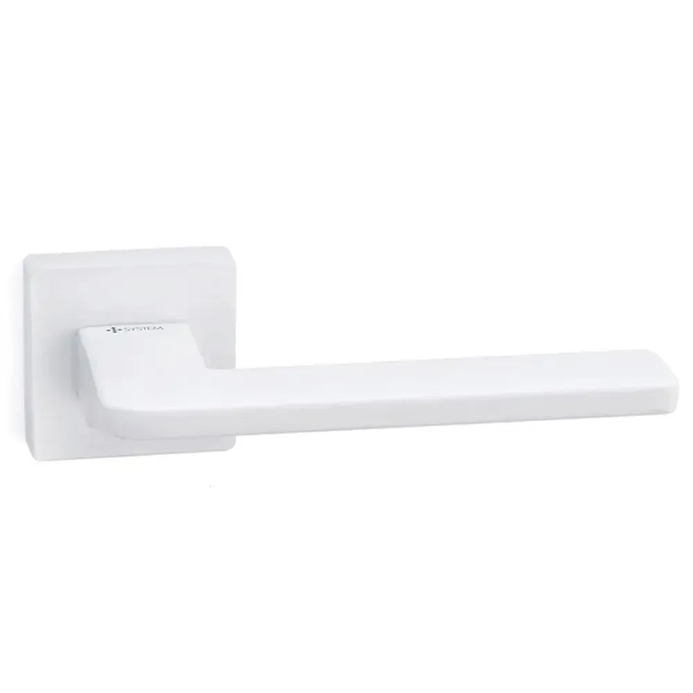 Ручка GIADA 110 RO11 AL7 Киев - изображение 1