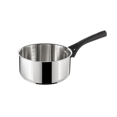 Ковш PYREX Expert Touch с крышкой 1.9 л (ET18APX) Винница - изображение 2