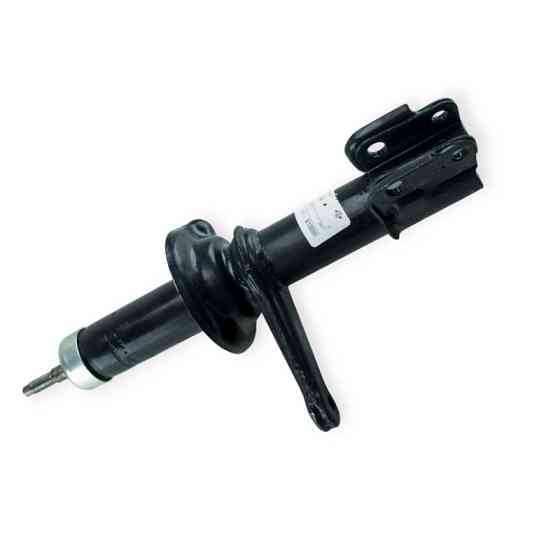 Стойка таврия правая (at) передняя Мукачево