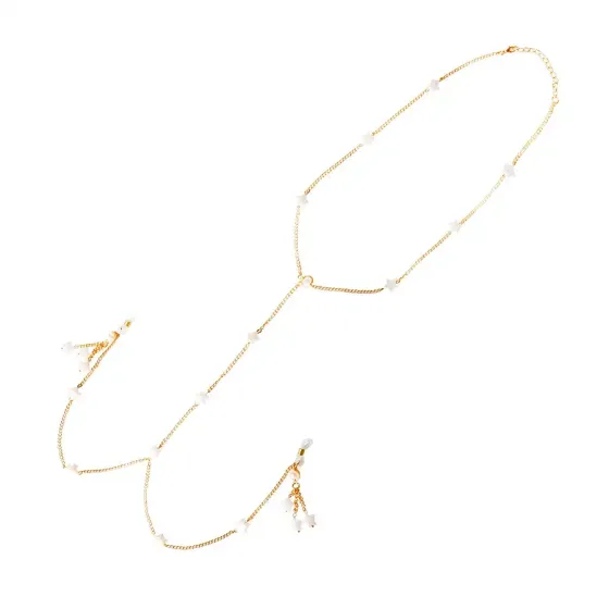 Прикраса для грудей Art of Sex Milky Way Львів