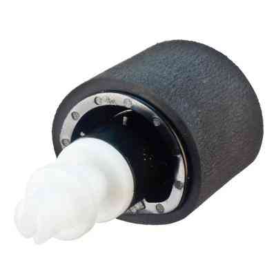 Ролик захвата бумаги HP LJ 3005 (RL1-1370) Patron (ROL-HP-RL1-1370-PN) Винница