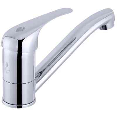 Змішувач Agua Leon-C010 (CV012080) Вінниця