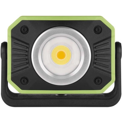 Ліхтар EMOS P4542 Вінниця - фото 8