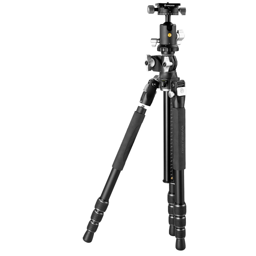 Штатив Vanguard VEO 3T+ 264AB (VEO 3T+ 264AB) Вінниця - фото 13