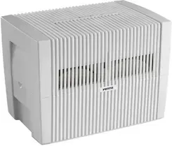 Піаніно (синтезатор) Venta Original LW45 Airwasher Antracyt Київ