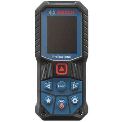 Дальномер Bosch GLM 50-22 (0.601.072.S00) Винница