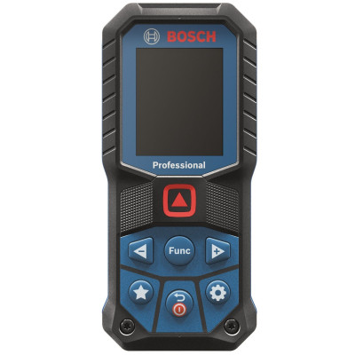 Дальномер Bosch GLM 50-22 (0.601.072.S00) Винница - изображение 2
