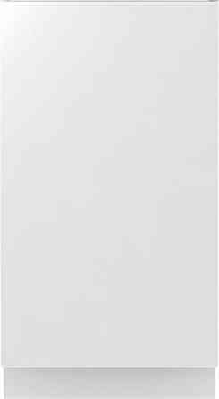 Вбудована посудомийна машина Gorenje GV520E15 ( Білий ) Харків