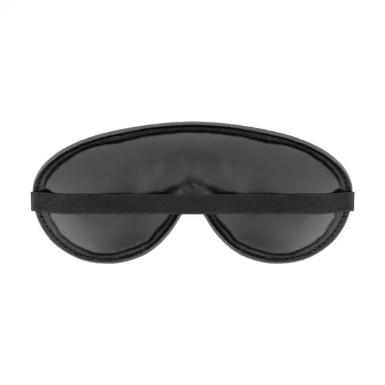 Маска на очі Rosy Gold - Premium Mask Львов