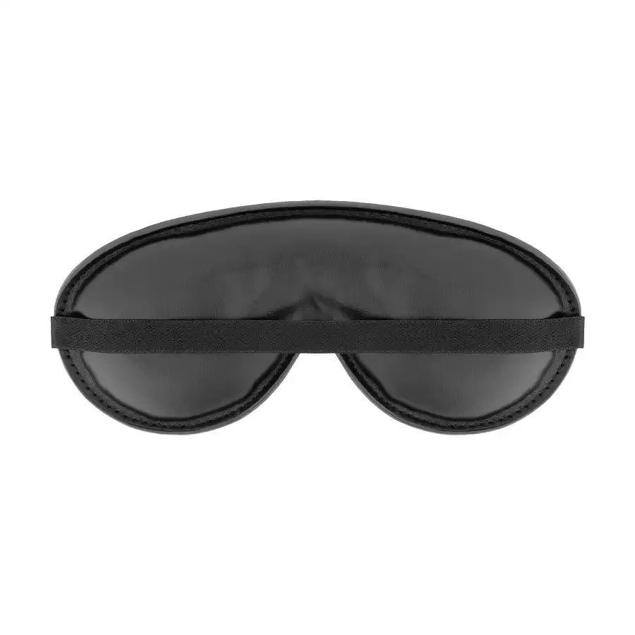 Маска на очі Rosy Gold - Premium Mask Львов - изображение 3