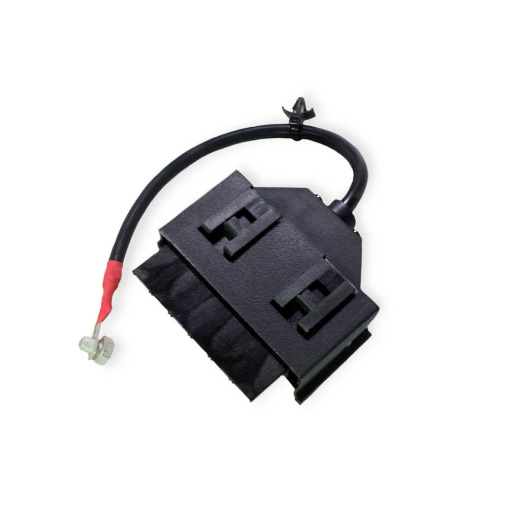 Блок 2170, 1118 (під капот) запобіжників Мукачево - фото 1