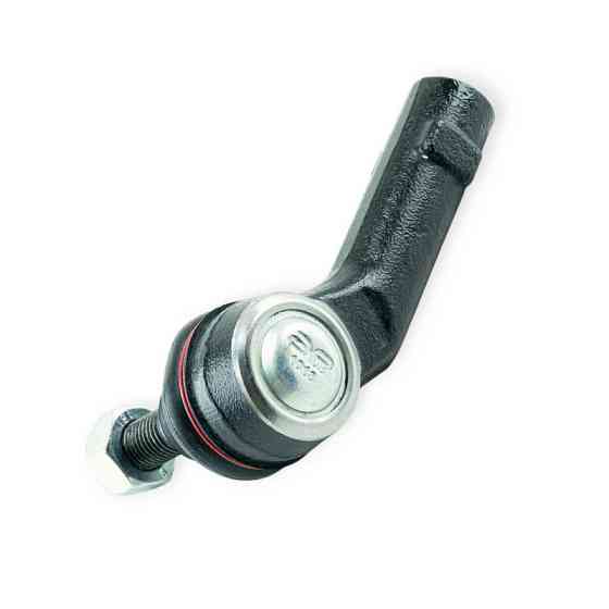 Наконечник тяги Volken Caddy II (96-04) правый R рулевой Мукачево