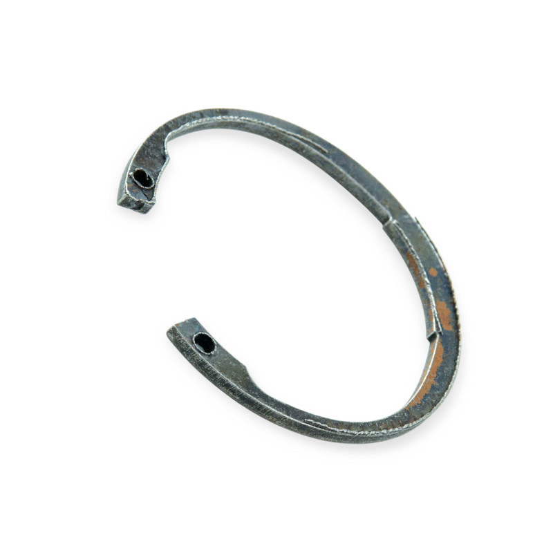 Кольцо С52 (915262) ДСТ 13943-86 стопорное Мукачево - изображение 1