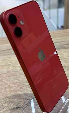 Айфон iPhone 12 Mini 128Gb. Київ