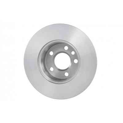 Гальмівний диск Bosch 0 986 478 613 Вінниця