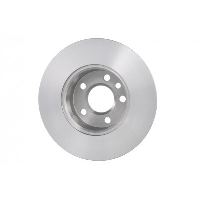 Тормозной диск Bosch 0 986 478 613 Винница - изображение 2