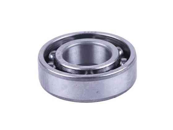 Підшипник 6205 мотоблок мотоблок 190N Мукачево