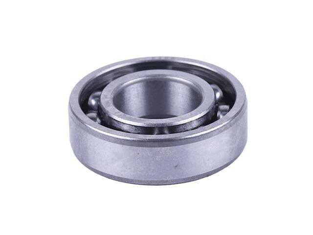 Подшипник 6205 мотоблок мотоблок мотоблок 190N Мукачево - изображение 1