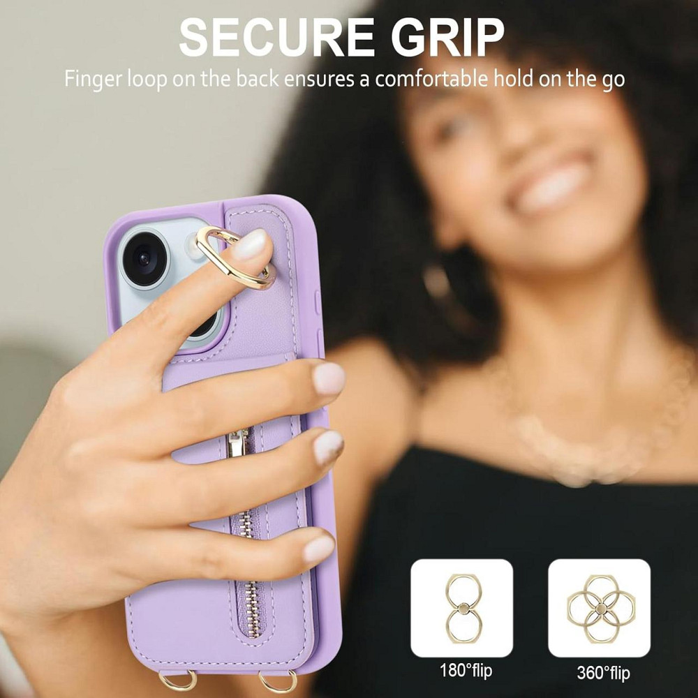 Чехол для iPhone 13/14 6.1