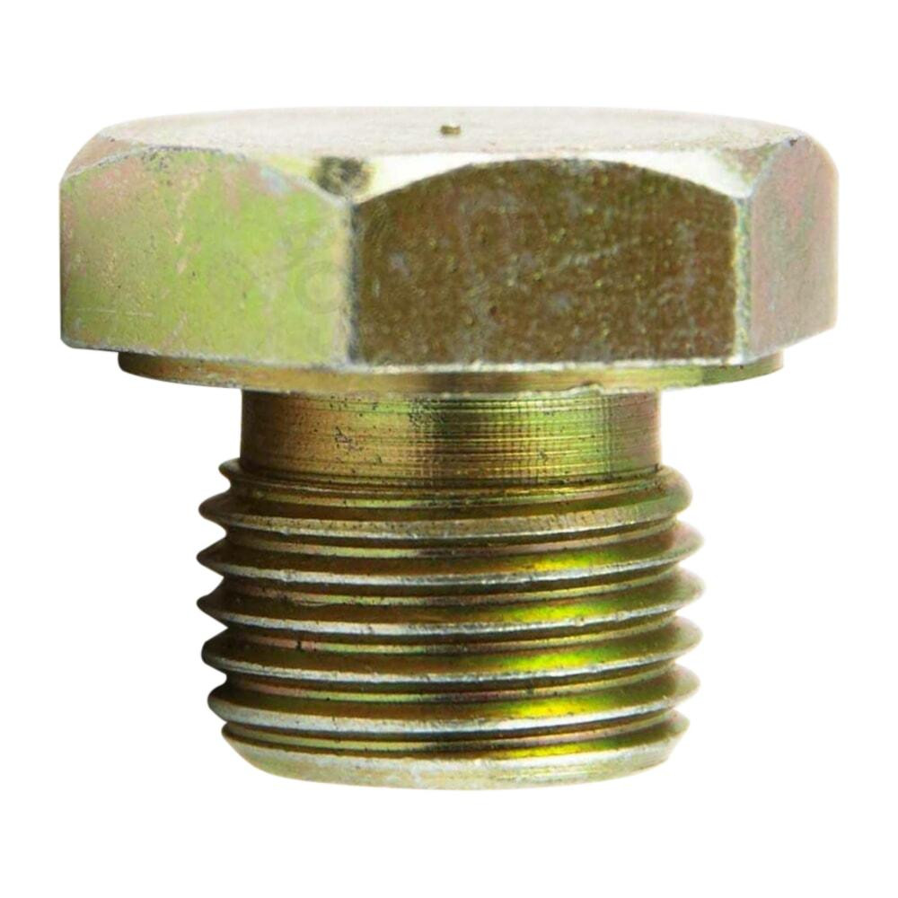 Пробка болт маслосливной M16 Mazda Kia Mitsubishi Киев - изображение 1