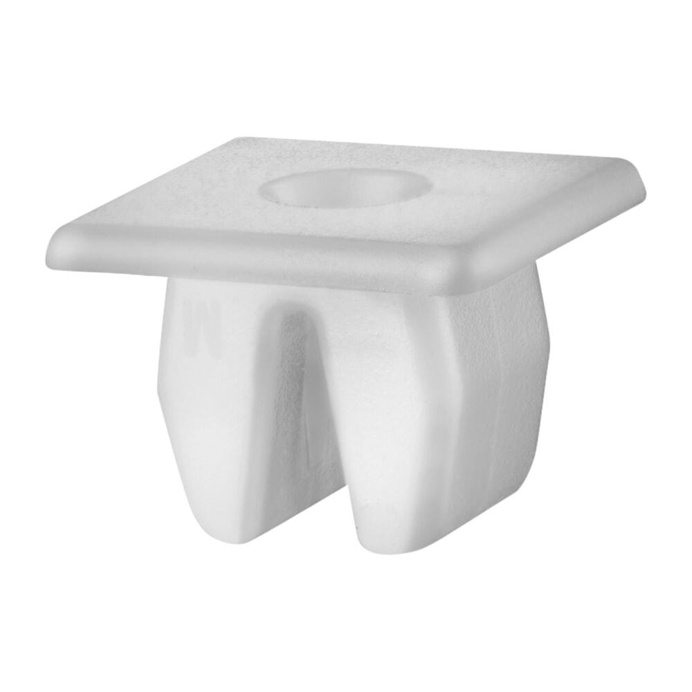 Вставка 90655SA0003, 90655-SA0-003, 90655SA000390655-SA0-003 Киев - изображение 1