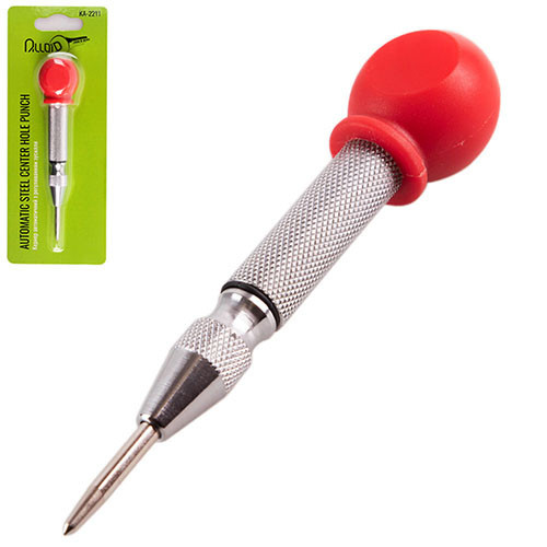 Кернер автоматичний із регулюванням зусилля. (КА-2211). Alloid Одесса - изображение 1