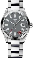 Часы Ball NM9026C-S40-GY Engineer III Warsaw Uprising Limited Edition Киев