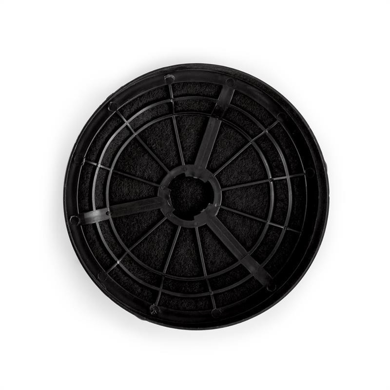 Комплект рециркуляції витяжки Skycook 60 см 640 м3/год скло неіржавка сталь (Німеччина, читати опис) Рівне - фото 8