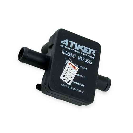 Датчик тиску (map sensor) iker nicefast 3575 Мукачево