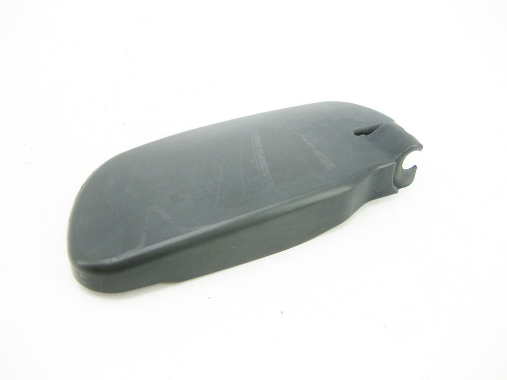 Mercedes-Benz  A2468320041 Накладка правого склоочисника CLA Shooting Brake X117 CLA C117 GLA X156 A-class W176 B-class W242 B-class W246 Одесса - изображение 6