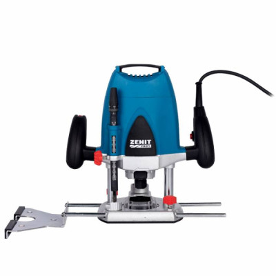 Фрезер Зеніт "ПРОФІ" ЗФРП-12/1800 (850981) Винница - изображение 1