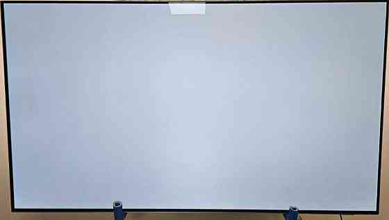 Телевизор Безрамный: 65 OLED 120Hz.Сабвуфер AMBILIGHT PHILIPS 65OLED804. Харьков