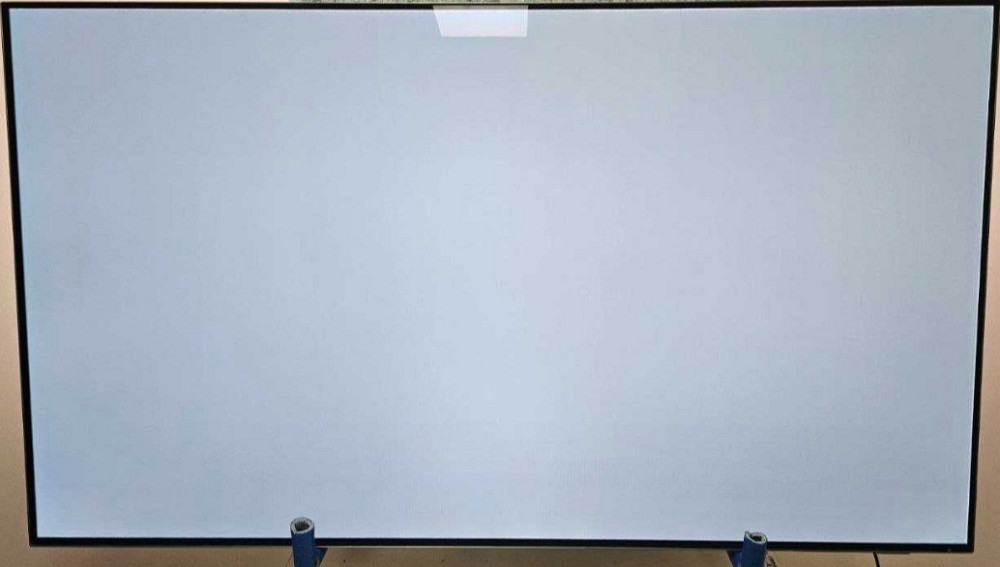 Телевизор Безрамный: 65 OLED 120Hz.Сабвуфер AMBILIGHT PHILIPS 65OLED804. Харьков - изображение 5
