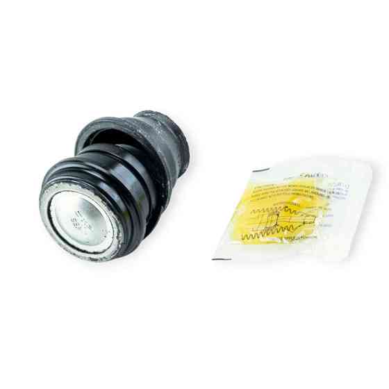 Шаровая Mitsubishi Grandis, Eclipse 00- () опора Мукачево