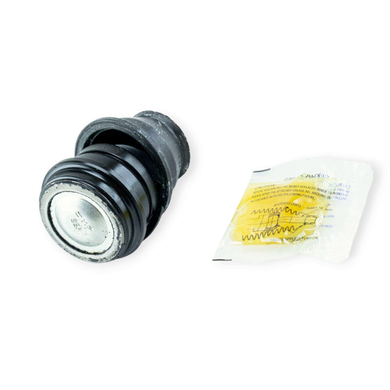 Шаровая Mitsubishi Grandis, Eclipse 00- () опора Мукачево - изображение 1