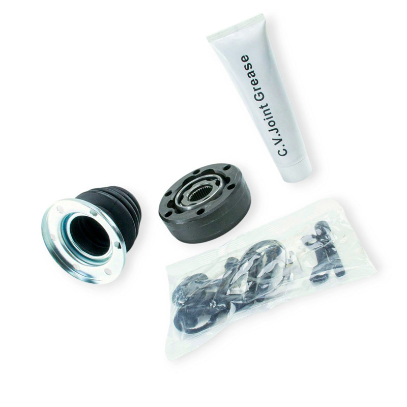 Шрус Фольцваген Golf II-III, Passar B3-4, автомобіль Ауді 80 B3 1.6-1.8 внутрішній (z33,94мм) автомобіль Мукачево - фото 1