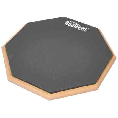 Тренировочный пэд Evans 12" RealFeel Speed Pad (RF12G) Винница