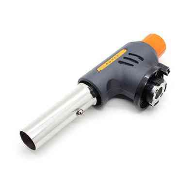 Газовый паяльник Kovea Multi Purpose Torch TKT-9607 (8809000509016) Винница
