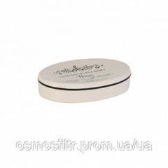 Мильниця Париж керамічна 13х9,5х2,5 см Киев - изображение 1